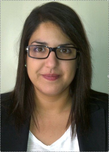 avocat chambery